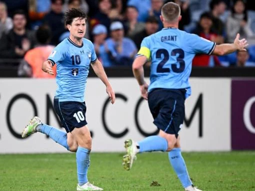 Sydney knocked out of ACL2 with semi-final defeat