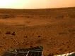 Mystery Mars hole could be home to alien life
