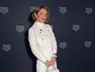 Geri Horner dubbs writing novel 'the hardest thing I've ever done'