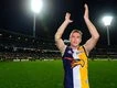 liveFOLLOW ALONG: Selwood tributes flow ahead of Saints