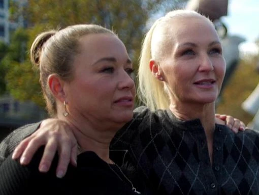 ‘Furious’: Mums react to Laos poison charges