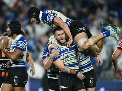 Teams brace themselves for tricky NRL Origin period