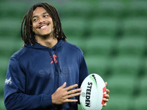 O'Brien won't make call on Young's Knights return