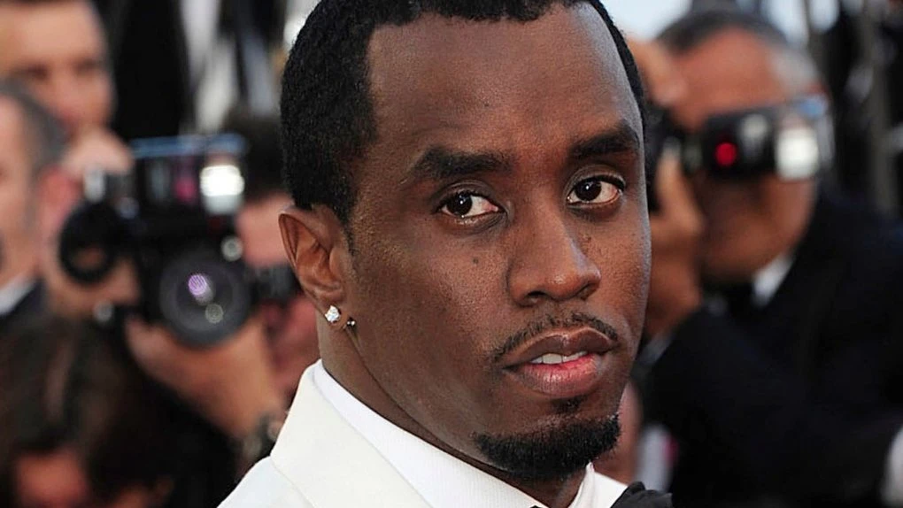 Sean ‘Diddy‘ Combs ‘popped Barack Obama-shaped drugs’