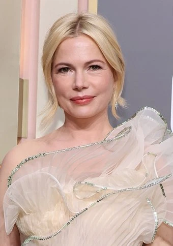 Michelle Williams recalls 'horrible' time living with Ryan Gosling