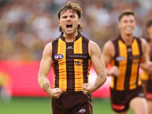 How Hawks can go from good to great after Suns thriller