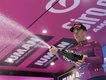 Mads for it! Pedersen shoots to fourth Giro stage win
