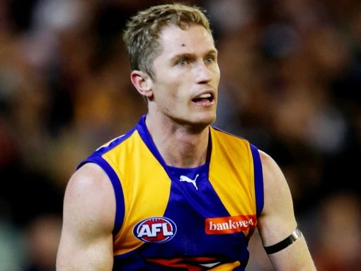 opinionAdrian Barich’s heartbreaking convo after Selwood’s death