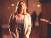 Renée Zellweger nominated as best actress in 2025 National Film Academy awards