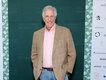 Henry Winkler: I'm living proof that all things are possible