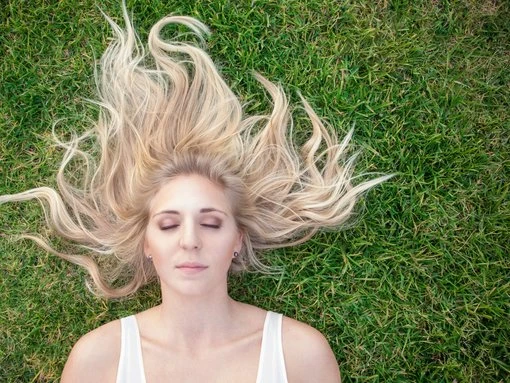 Lying down for long periods raises Alzheimer's disease risk