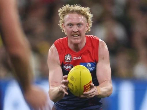 Demons mull Oliver tag twist in Lions' den