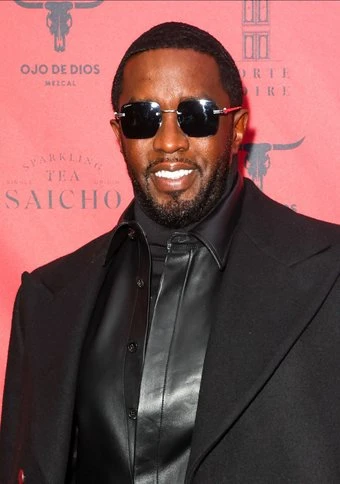 Sean 'Diddy' Combs' former PA takes the stand in rapper's trial