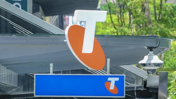 Telstra customers hit with new price hike