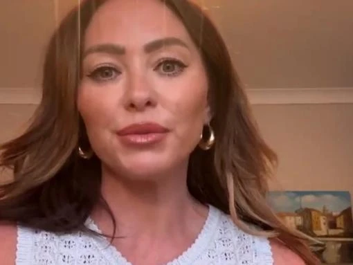 Natasha Hamilton rules out Atomic Kitten reunion with Kerry Katona