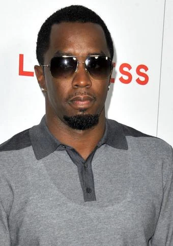 Sean ‘Diddy’ Combs ‘seen abusingex-girlfriend Cassie on multiple occasions’