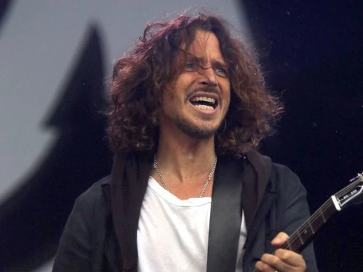 A new Soundgarden album featuring late frontman Chris Cornell could see the light of day