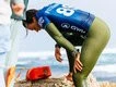 Fitzgibbons survives first hurdle in bid to avoid WSL cut