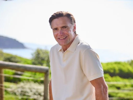 Actor makes huge return to Home And Away as new character
