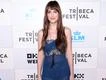 Dakota Johnson slams film bosses for no longer wanting to make ‘risky’ projects