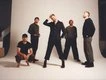 Kaiser Chiefs announce 20th anniversary reissue of seminal debut album Employment