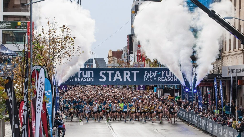 Major road closures for Perth drivers this weekend