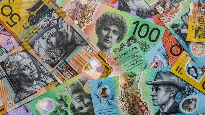 ‘Slayed the dragon’: CBA’s huge call