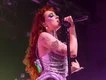 Chappell Roan will 'quit' music if she cannot stand up for 'villain' reputation