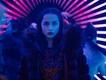 ‘She's now in a place where John Wick was’: Ana de Armas teases Eve Macarro’s future post-Ballerina