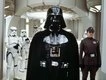 Star Wars fan gets £2.1 million for toys