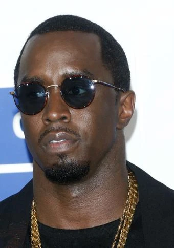 Sean ‘Diddy’ Combs ‘paid ex-girlfriend Cassie Ventura $20 million in out-of-court settlement’