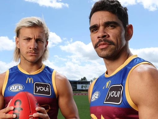 Struggling Lions backed to ’crack open a game’
