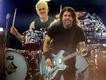 ‘Shocked’: Foo Fighters member fired after affair scandal
