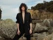 Perth’s Jessica De Gouw opens up about her Netflix show