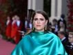Princess Eugenie supports coral reef conservation initiative