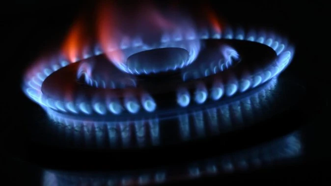 British inflation jumps after domestic bills spike
