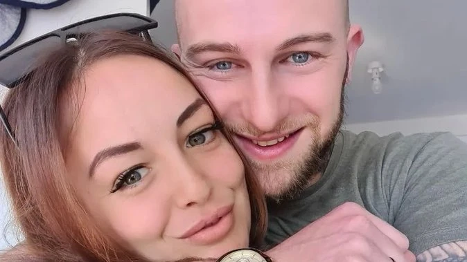 Mum’s shock death overseas worsened by meddling with body