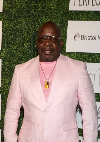 Bobby Brown went to therapy to cope with the loss of his two children and ex-wife Whitney Houston