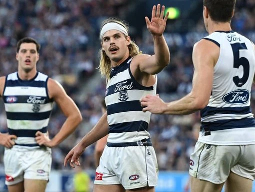 Beveridge reflects on 'complex individual' Smith's move