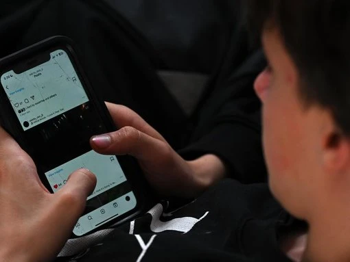 Google offers AI tools to automate that personal touch