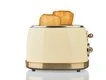 Smart toasters may be used to spy on people