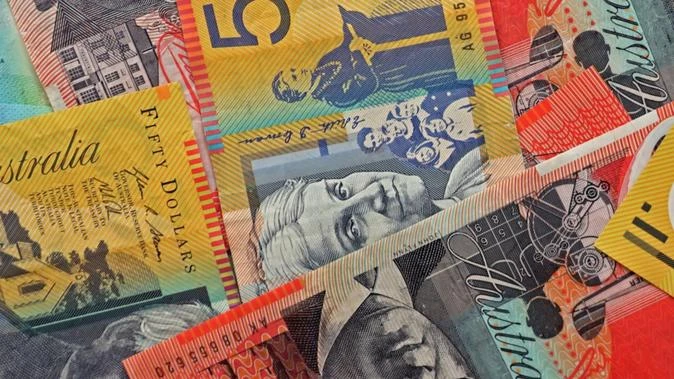 Simple trick to save mortgage holders $90K