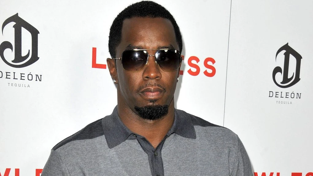 Sean ‘Diddy’ Combs ‘was paid $20,000 by ex-girlfriend Cassie Ventura’s parents out of fear for their daughter’s wellbeing’