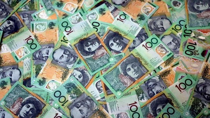 City of Stirling launches $20m property investment plan