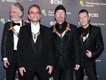 'Sounds like future to me': Bono offers update on new U2 album
