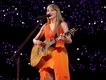 Taylor Swift's Look What You Made Me Do (Taylor’s Version) debuts in The Handmaid's Tale