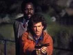 Mel Gibson reveals the reason behind Lethal Weapon 5 delay