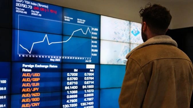 ASX extends rally on shock jobs figures