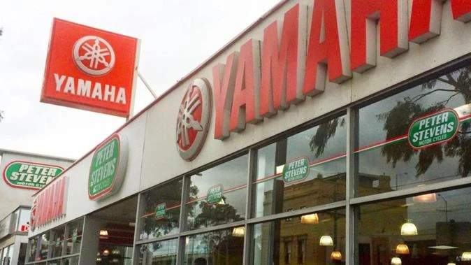 400 jobs at risk as major retailer goes bust