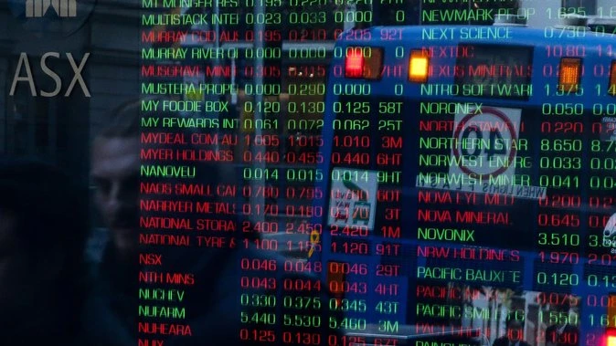ASX extends winning streak post RBA cut